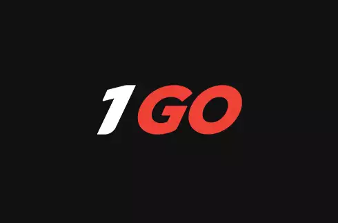 1GO
