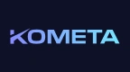 Kometa