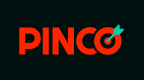 PINCO