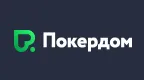 ПокерДом