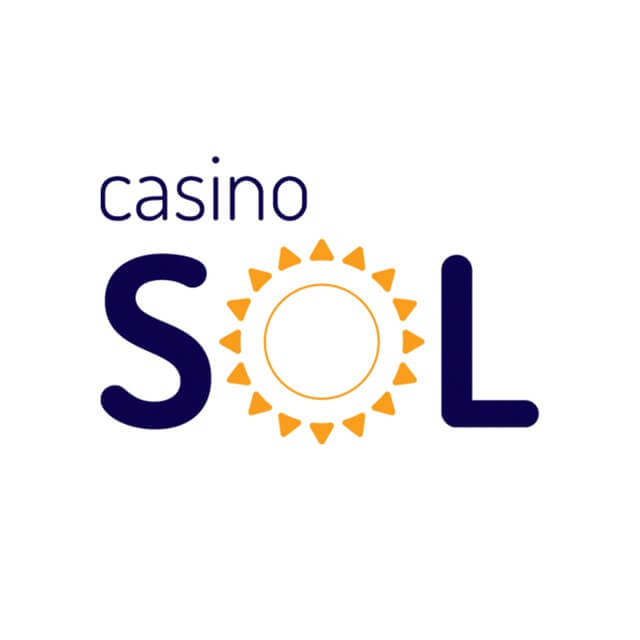 SOL