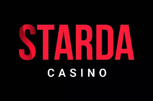 STARDA