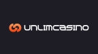 Unlim