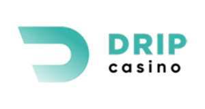 DRIP