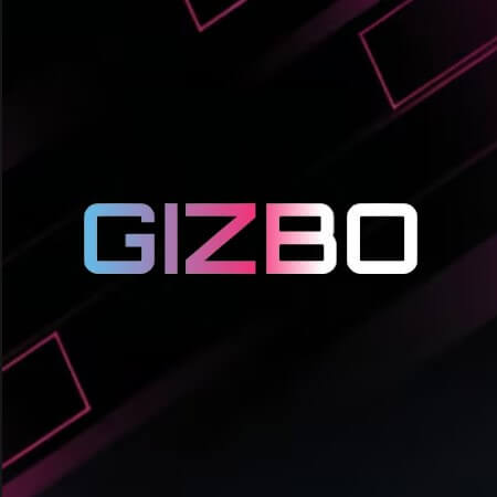 GIZBO