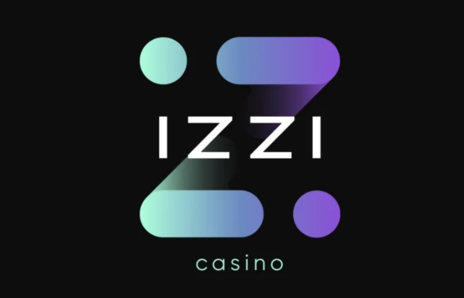 IZZI