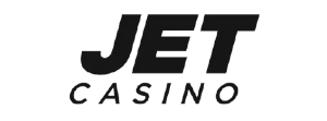 JET