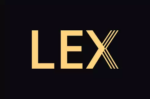 LEX