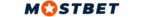 Mostbet