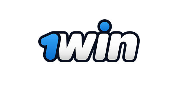 1win официальный