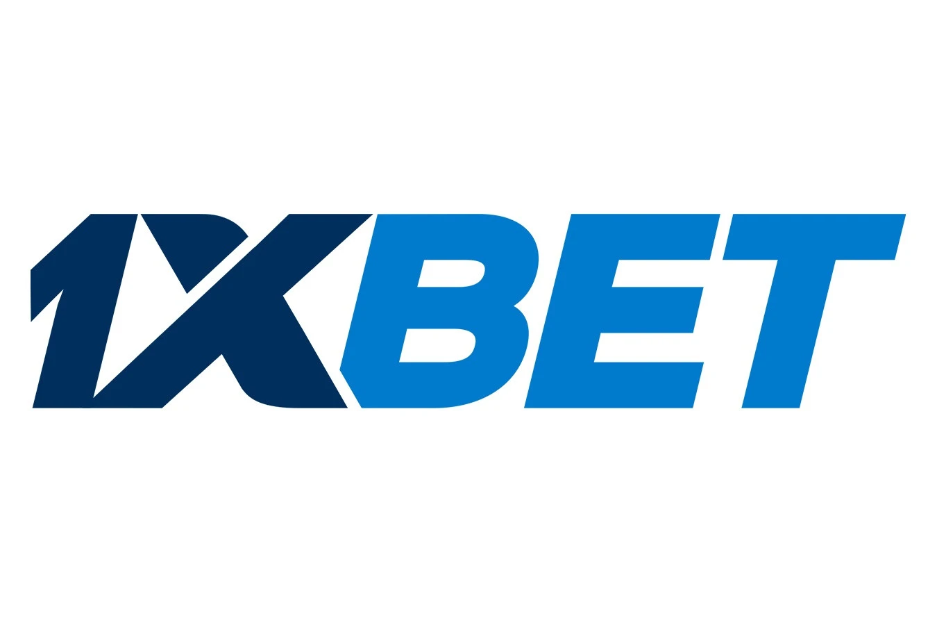 1xbet официальный