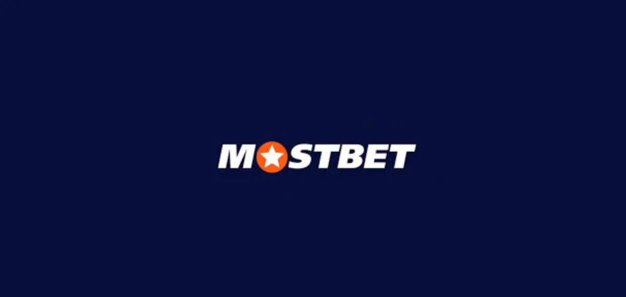 mostbet casino