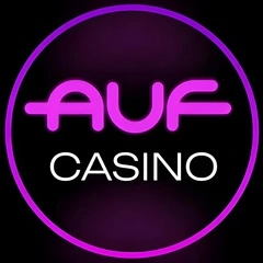 Auf Casino