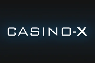 casino x официальный
