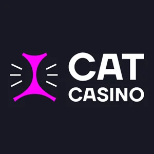 Cat Casino