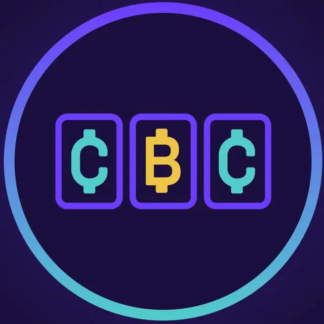 CryptoBoss Casino