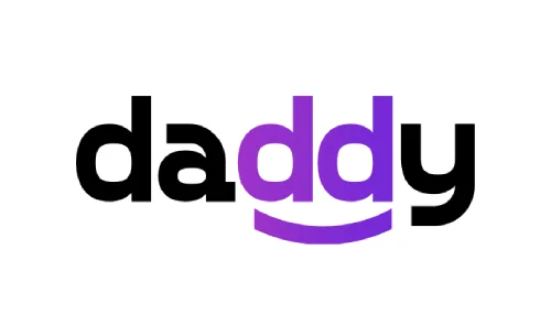 casino Daddy