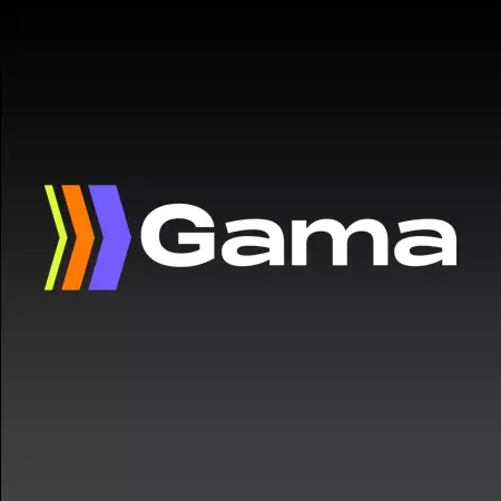 gama casino