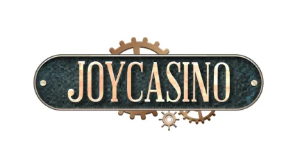 joycasino зеркало