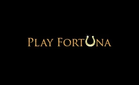 play fortuna зеркало