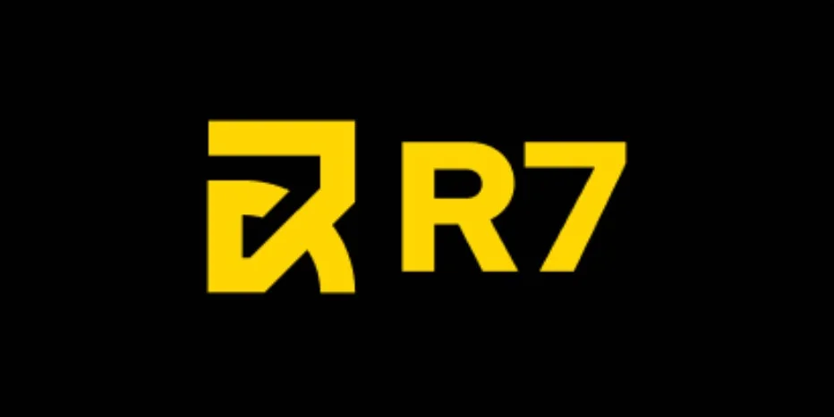r7 casino