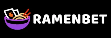 ramenbet зеркало