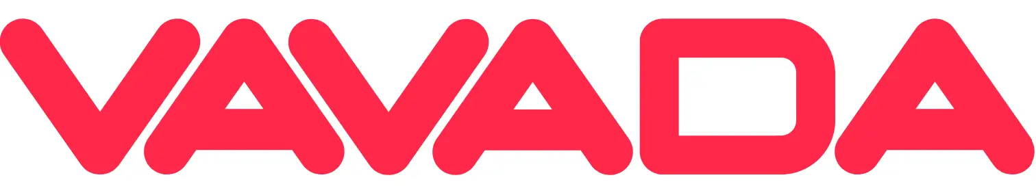 вавада online